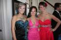 FB_IMG_1472851514087.jpg