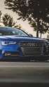 audi-wallpaper-iphone-6-wallpaper-8.jpg