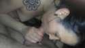 MOV_0038.jpg