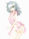 C__Data_Users_DefApps_AppData_INTERNETEXPLORER_Temp_Saved Images_1424422127978.png