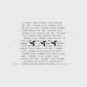 60231-i-think-you-think-too-much-of-me.jpg