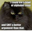 i-could-eat-a-bowl-of-alphabet-soup-and-shit-a-better-argument-than-that.jpg