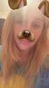 received_1727044174223996.jpg