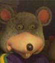 reaction face43335f3430cc2277f13c18dbf1289bd1b0900947.jpg