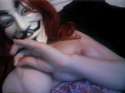 guy_fawkes_mask_naked_nude_sexy_anonymous-500x375.jpg