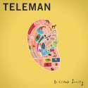 teleman_brilliantsanity.jpg