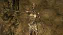 HOT FEMALE DRAUGR.jpg