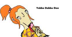 Yabba.png