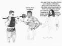 reps for jesus.jpg