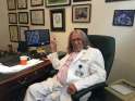 trumpdoctor.jpg