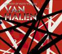 van halen.jpg