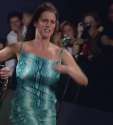 Stephanie-running-gifs-001.gif