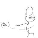 fud.png