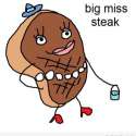 misssteak.jpg