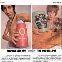 1967-who-whosell.jpg