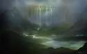 Fantasy Lanscapes (6).jpg