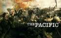 The-Pacific-TV-Series.jpg