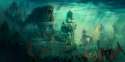 Fantasy Lanscapes (11).jpg