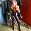 nattie1473550278243.jpg