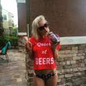 renee1473056139435.jpg