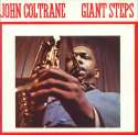 coltrane.jpg