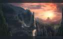 Fantasy Lanscapes (25).jpg