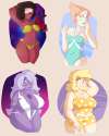 bathing_suits_by_shadowpelt-d87vjqu.png