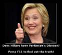hillary_truth.jpg