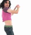 dancing sheldon.gif
