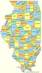 illinois-county-map.gif