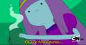 1467011900043.gif