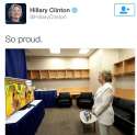 TRASH_FIRE_2016.jpg