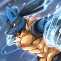 Lucario98.jpg