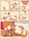 Furret12.png