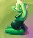 peridot_by_curvybagel-dabbtvg.jpg