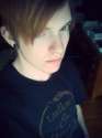 20140418_154309hurr.jpg