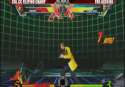 1371086506728.gif