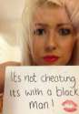 tumblr_nnp1qjYFuE1rft9qoo1_500.jpg