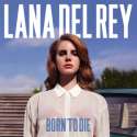 BornToDieAlbumCover.png