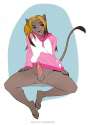 1466442121.grafton_carlprettyinpink.jpg