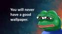 C__Data_Users_DefApps_AppData_INTERNETEXPLORER_Temp_Saved Images_1473614981220.jpg
