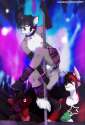 1408609948.antihydrogen_poledanceimage_watermarked.jpg