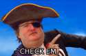 check.jpg