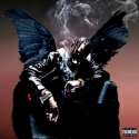 Birds in the Trap.jpg