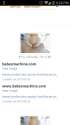 Screenshot_2016-09-11-21-24-45.png