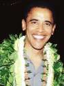obama hawaii.jpg