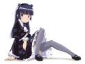 Gokou.Ruri.full.987990[1].jpg