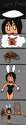 1468291574323.png