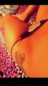 snapchatsavepics-20140624121014.jpg