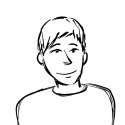 Laphya requotjod.png